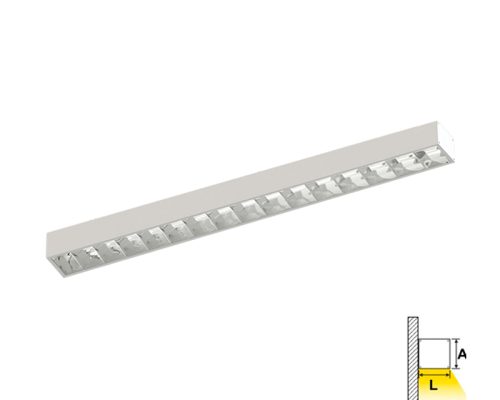 AL0231 - BCO