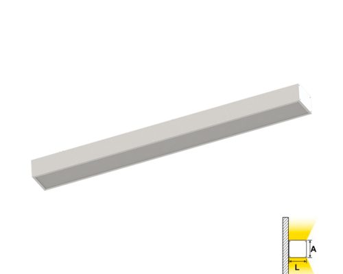 AL0232 - BCO