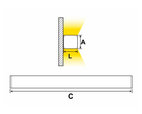 AL0232 - DESENHO