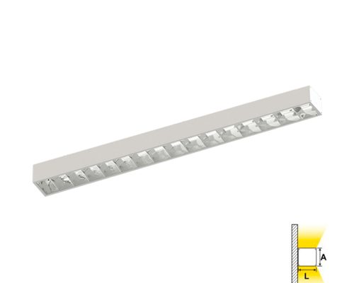 AL0233 - BCO