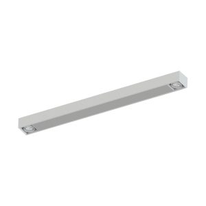 AL0234 - BCO