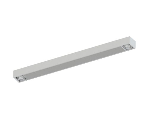 AL0234 - BCO