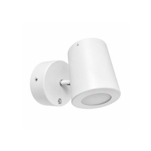 AL0240 - BCO