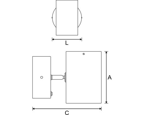 AL0240 - DESENHO
