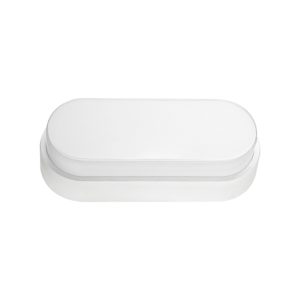 AL0260 - BCO