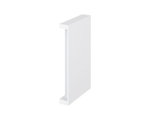 AL0284 - BCO