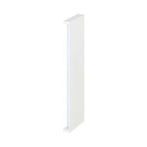 AL0284B - BCO