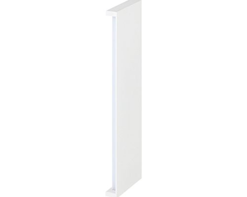 AL0284B - BCO