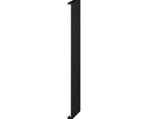 AL0284C - PTO