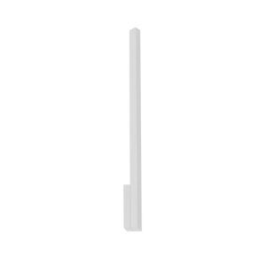 AL0286 - BCO