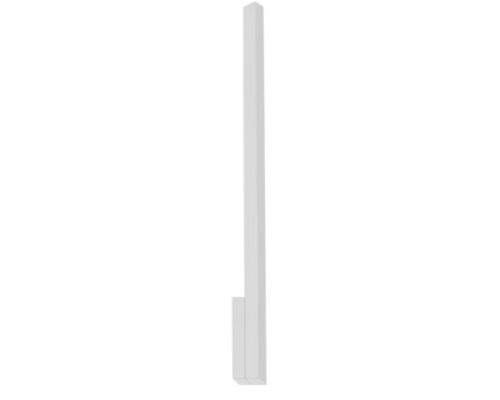 AL0286 - BCO