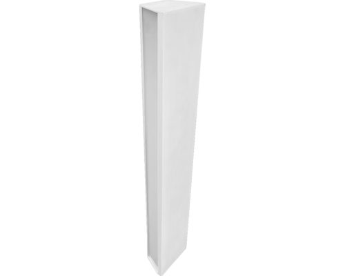 AL0287 - BCO