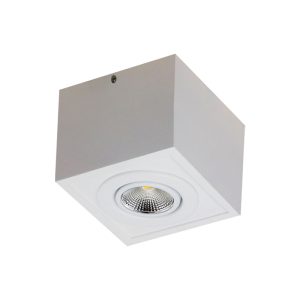 AL0321 - BCO