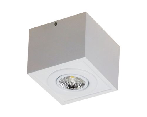 AL0321 - BCO