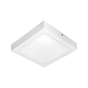 AL0329 - BCO