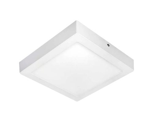 AL0329 - BCO