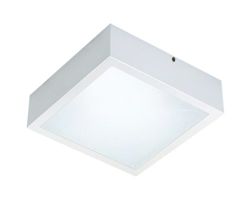 AL0330 - BCO