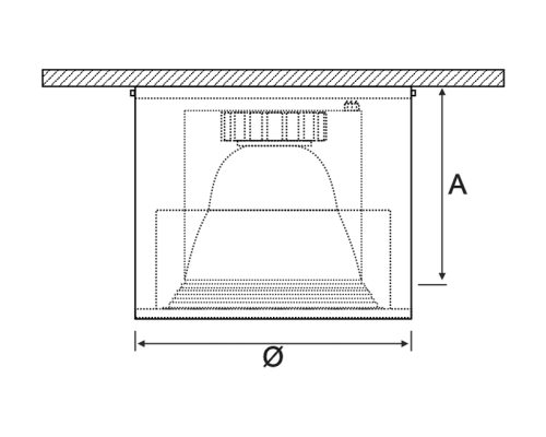 AL0351 - DESENHO