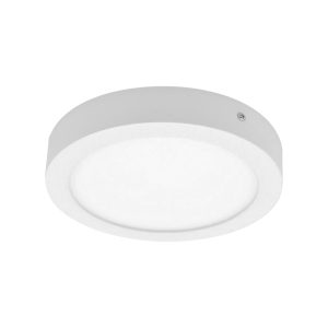 AL0355 - BCO