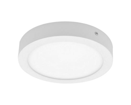 AL0355 - BCO