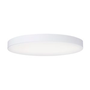 AL0375 - BCO