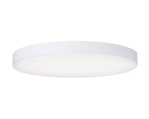 AL0375 - BCO