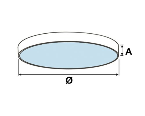 AL0375 - DESENHO