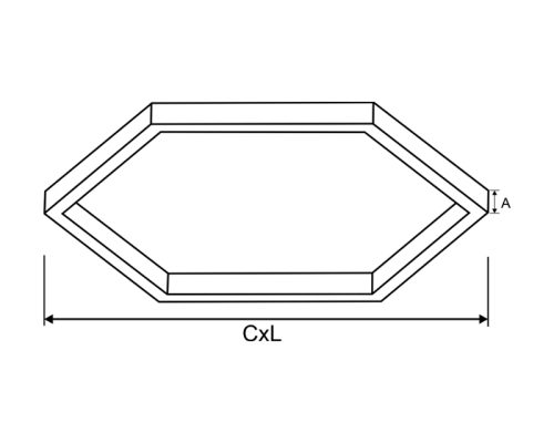 AL0380 - DESENHO