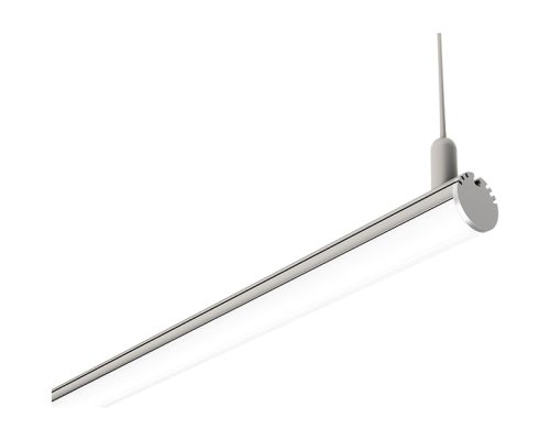 AL0435 - BCO