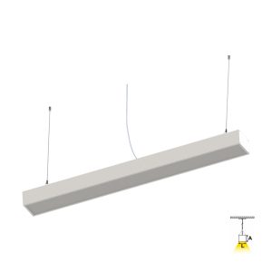 AL0440 - BCO