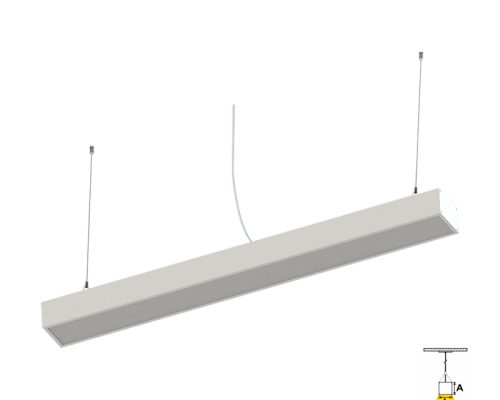 AL0440 - BCO