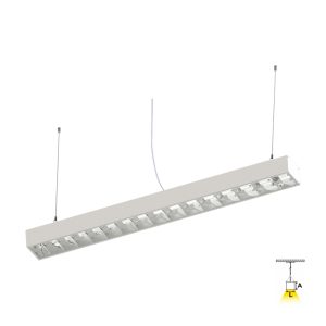 AL0441 - BCO