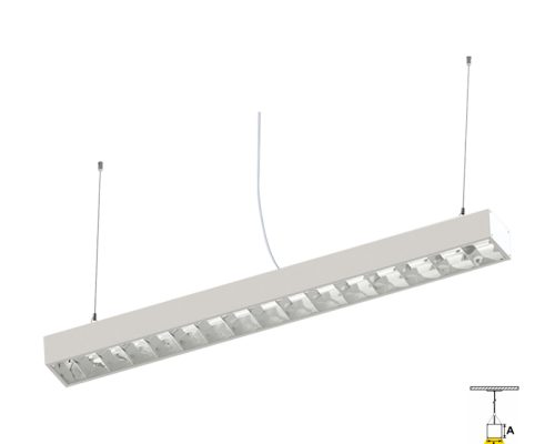 AL0441 - BCO