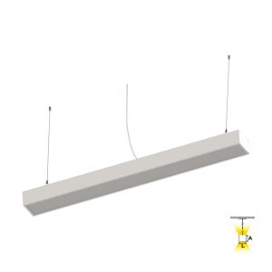 AL0442 - BCO