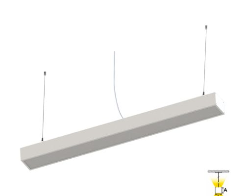 AL0442 - BCO