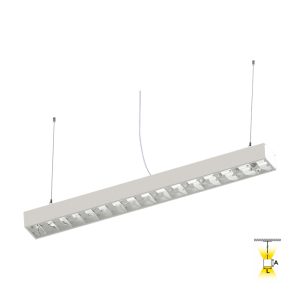 AL0443 - BCO