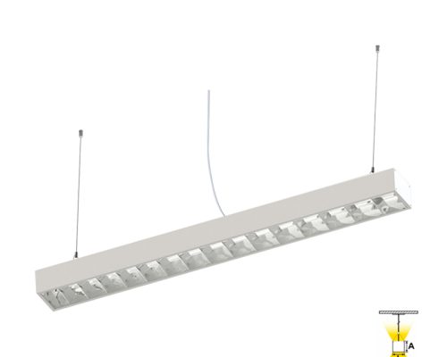 AL0443 - BCO
