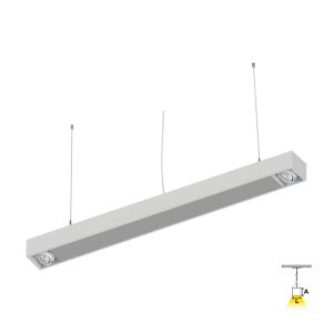 AL0444 - BCO