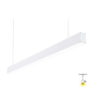 AL0448 - BCO