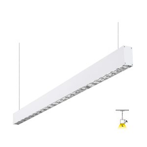 AL0450 - BCO