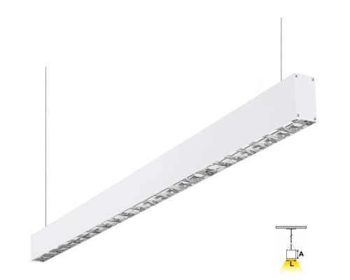 AL0450 - BCO