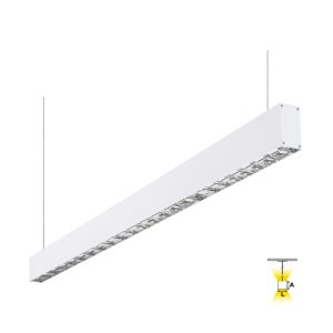 AL0451 - BCO