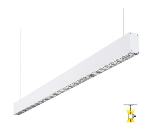 AL0451 - BCO