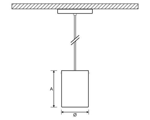 AL0453 - DESENHO