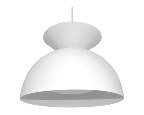 AL0460 - BCO