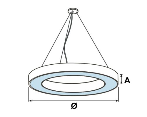 AL0470 - DESENHO