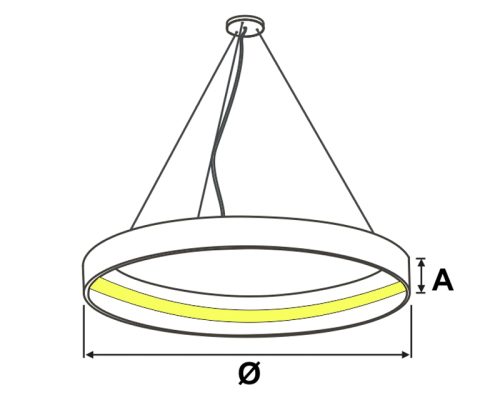 AL0472 - DESENHO