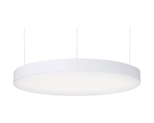 AL0475 - BCO