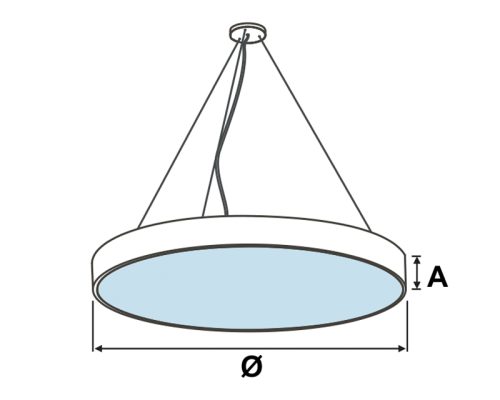AL0475 - DESENHO