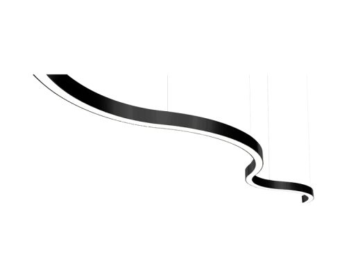 AL0477 - PTO